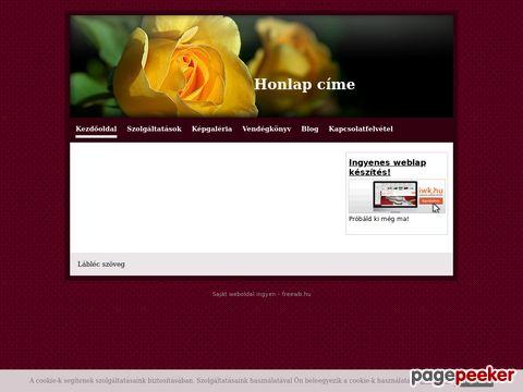 Gravirmuhely