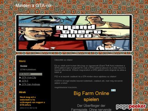Gtahun
