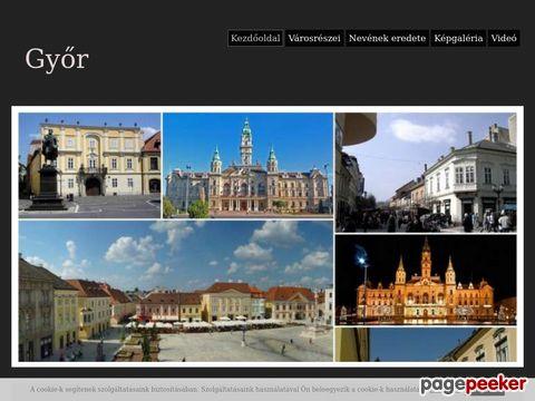 Gyor