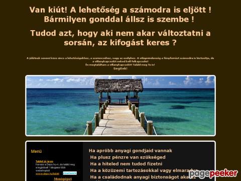 Gyorspenznekedis