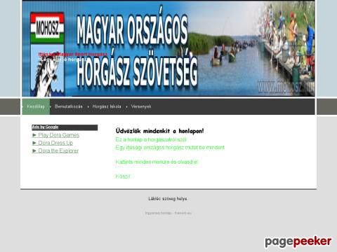 Haldoradoteam