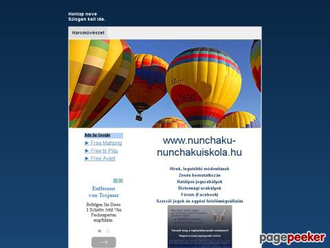 Harcmuveszet