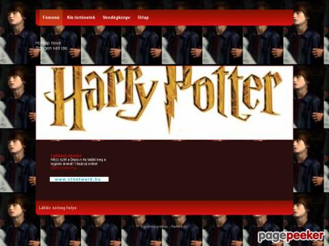 Harrypotterfans