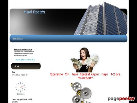 Havifix