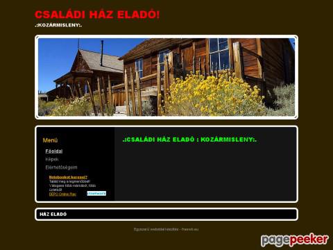Hazelado