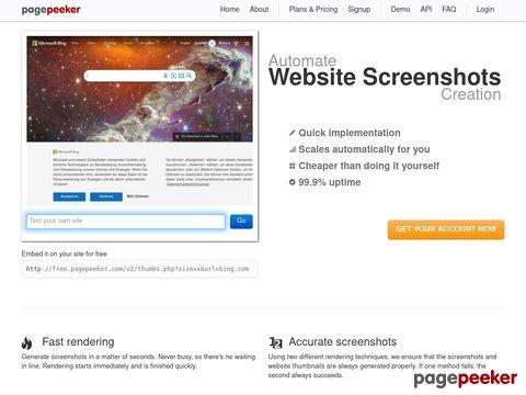 Hazimunkak - Kezdőoldal