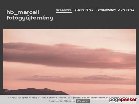 Hbmarcell-photo