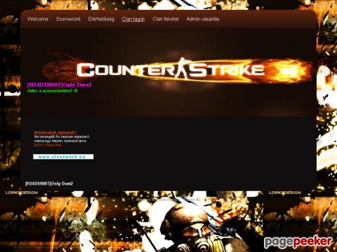 Headshootclan