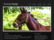 Hedi20kiwikee212 - Kezdőoldal