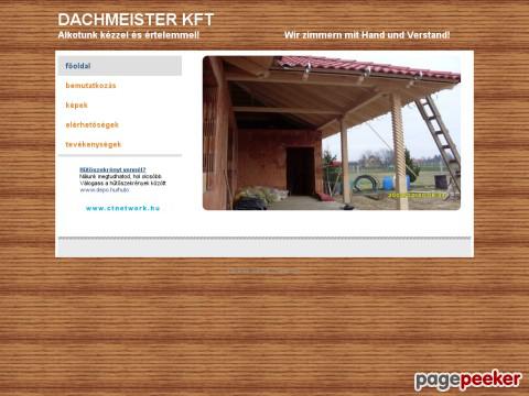 Hegeacskft