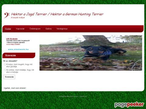 Hektor