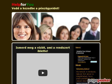 Helpforildikobalint