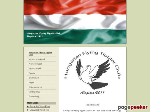 Hftc