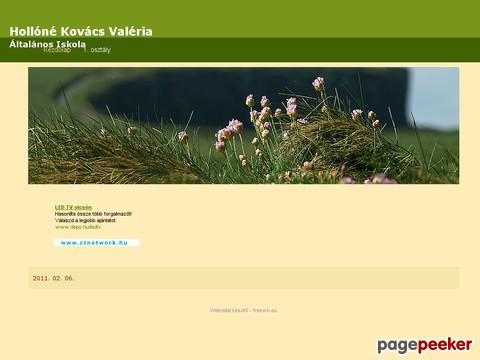 Hkv