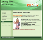 Hogyan-neveljek