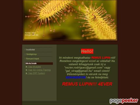 Holdsap