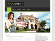 Homeautomation