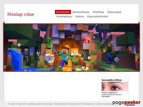 Homecraft