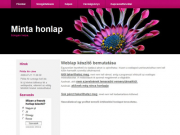 Honfoglalo