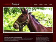 Horsefan