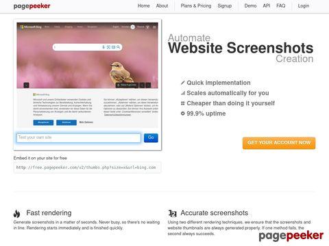 Horvathhazisutemenyek