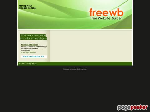 Hotscarusbi - $500 Free Online Casino Bonus For All New Players  ...