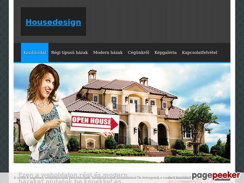 Housedesign