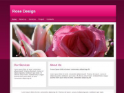 Howrse-desing