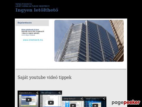 Hpityu