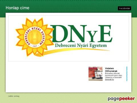 Hungarianlanguageresources
