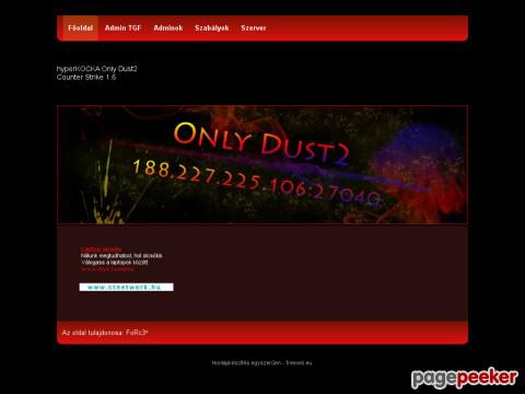 Hyperonlyd2