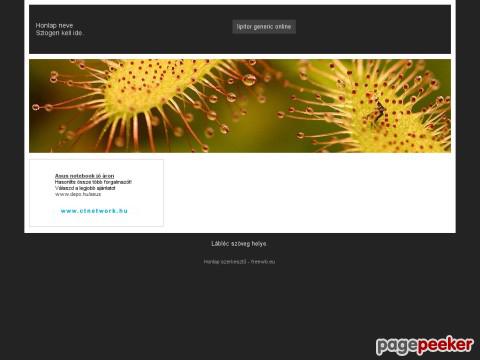 Idgregotin - Lipitor Generic Online --- Buy Lipitor Online Aust ...