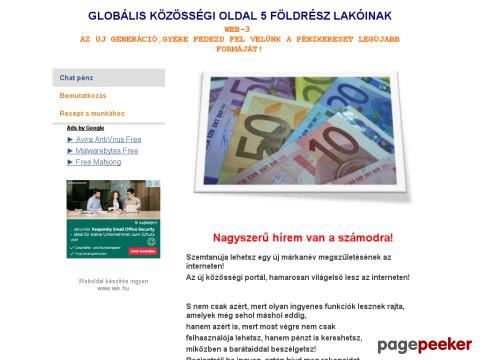 Igorkissszovakia - sitetalk,Sitetalk,enigro,Enigro,unaico,Unaico,netw ...