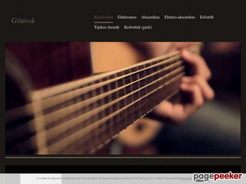 Infogitar