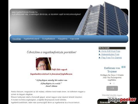 Ingatlanfotozas - ingatlanfotozas, szép képek
