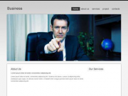 Ingyenesweblap