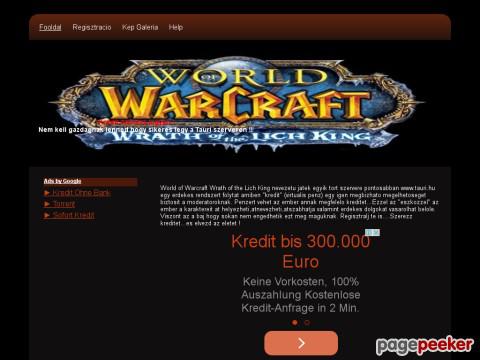 Ingyenkredit