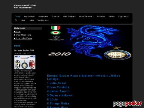 Inter