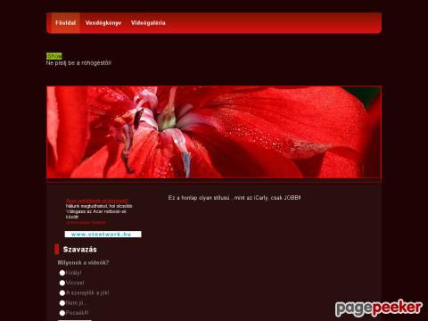 Ishow