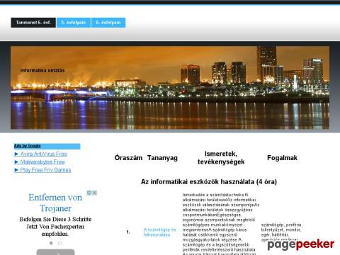 Jainfo