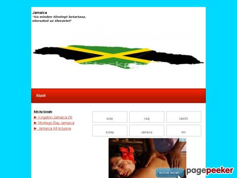 Jamaica