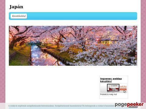 Japan12