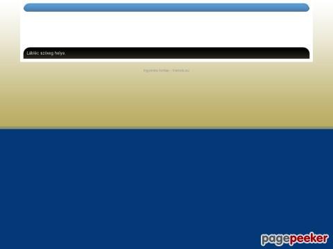 Jatekportal