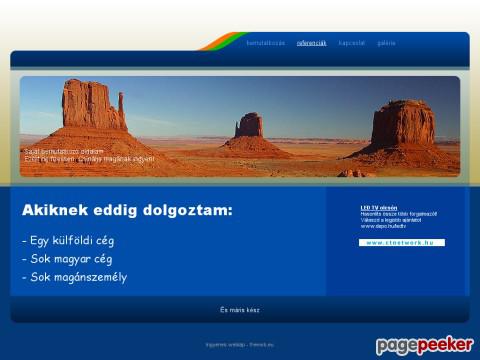 Jcigisite