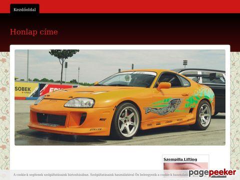 Jdm