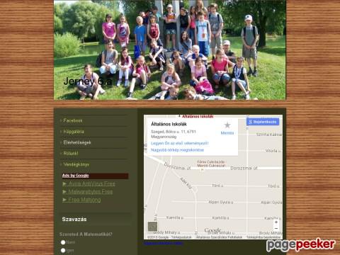 Jerney6a