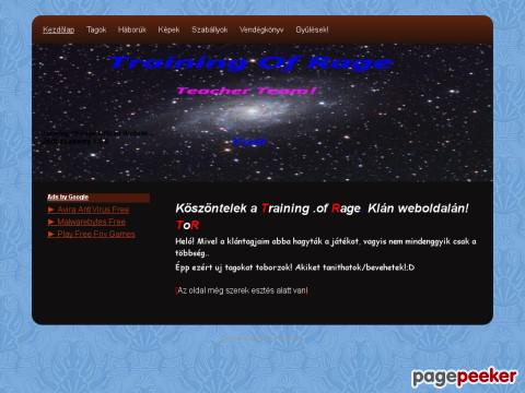 Jkator