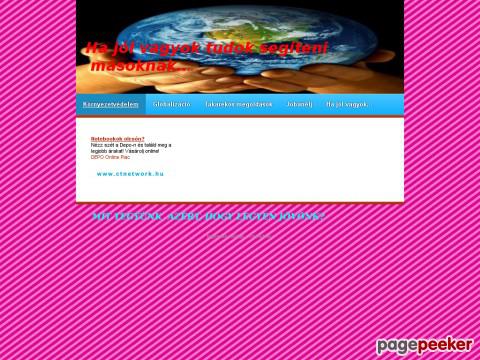 Jobanelj - file:///C:/Documents%20and%20Settings/Szerafino/Do ...