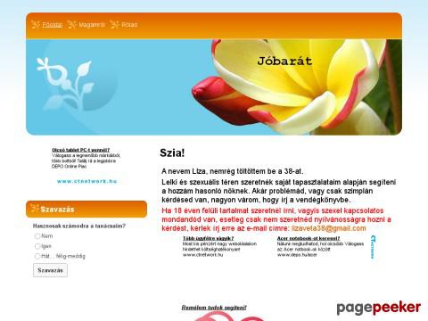 Jobarat