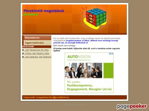 Jobbat